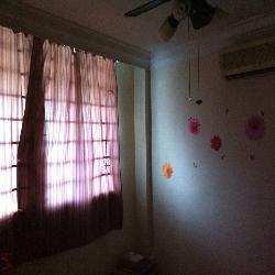 Blk 23A Queen's Close (Queenstown), HDB 3 Rooms #46145982